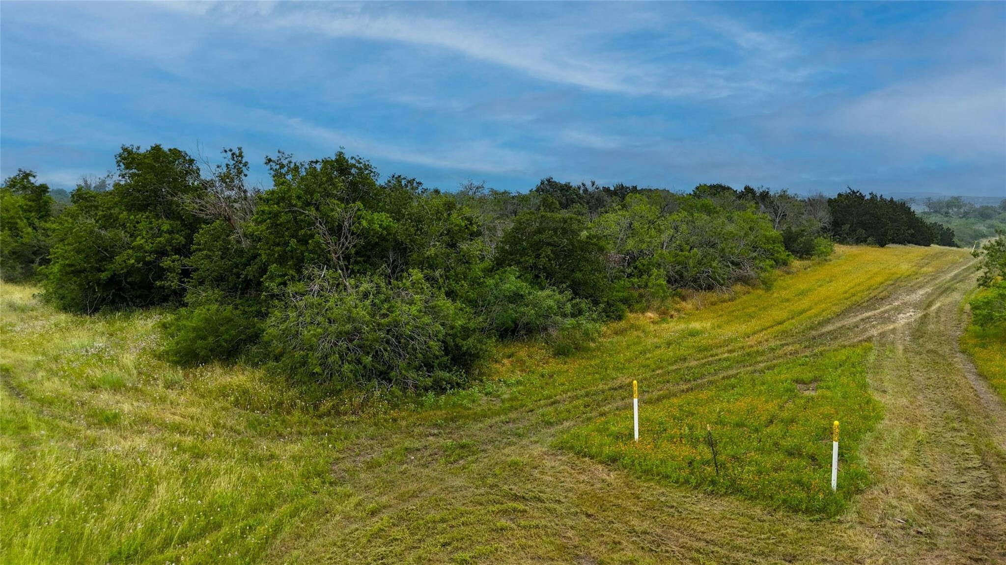504 Francis Harris Property Photo 9