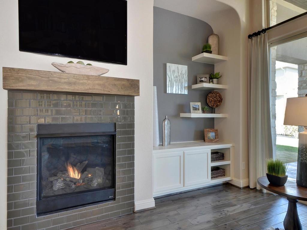 20517 Martin Ln Property Photo 7
