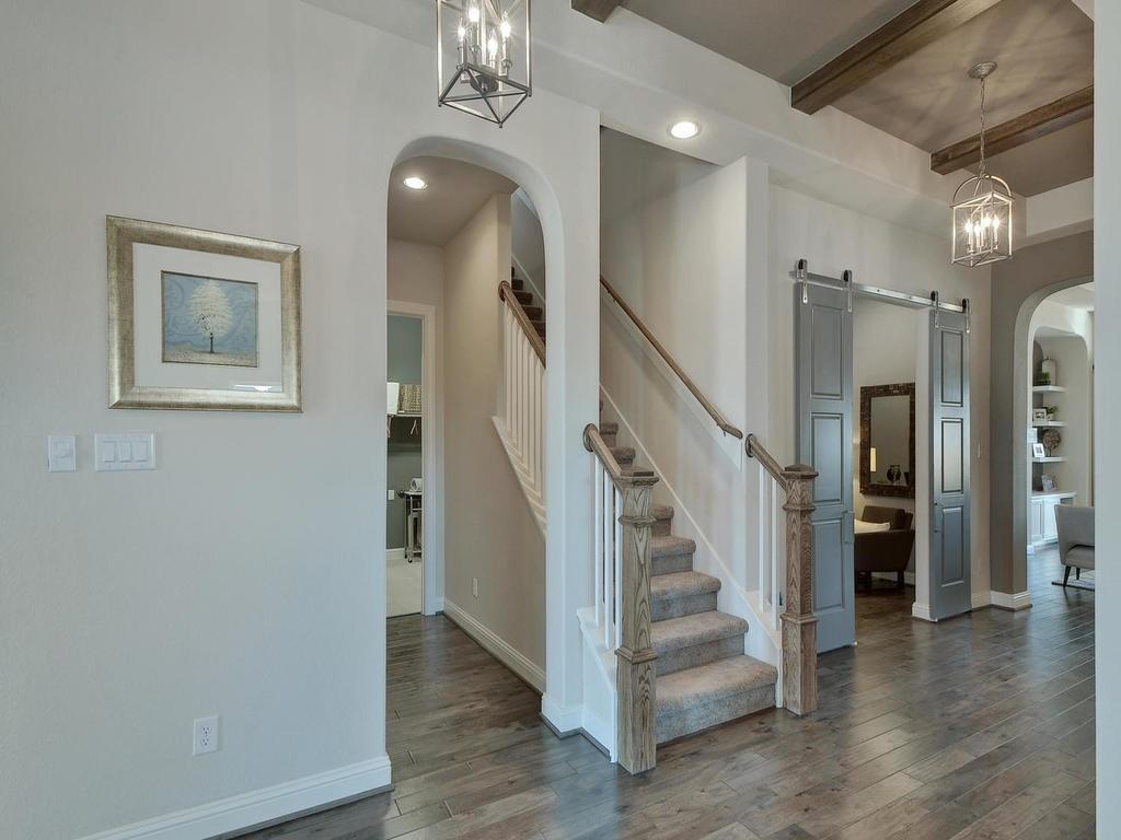 20517 Martin Ln Property Photo 13
