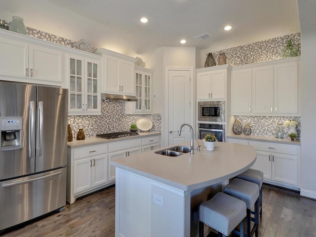 20517 Martin Ln Property Photo 14