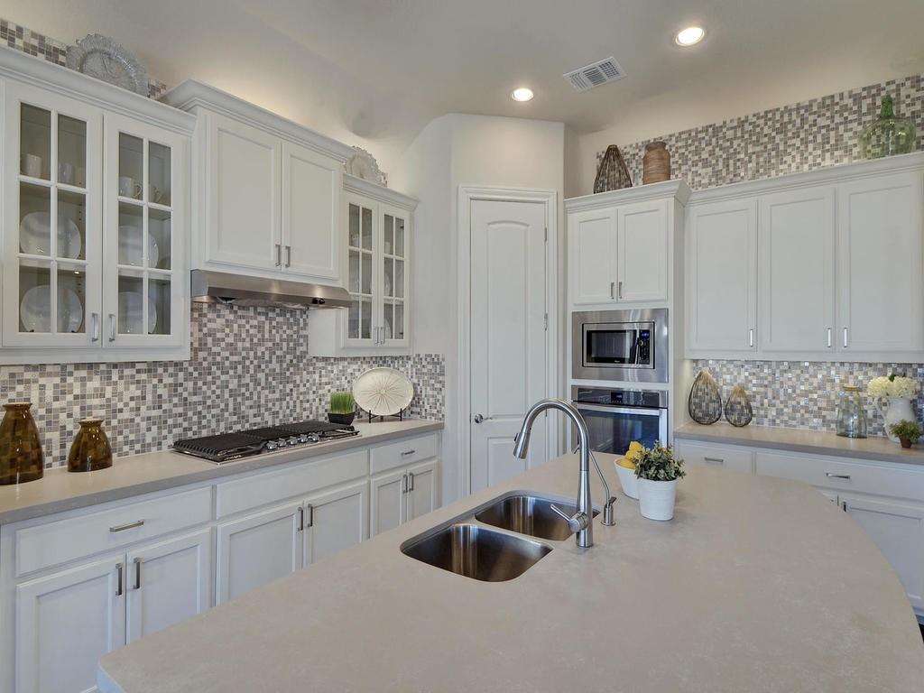 20517 Martin Ln Property Photo 17