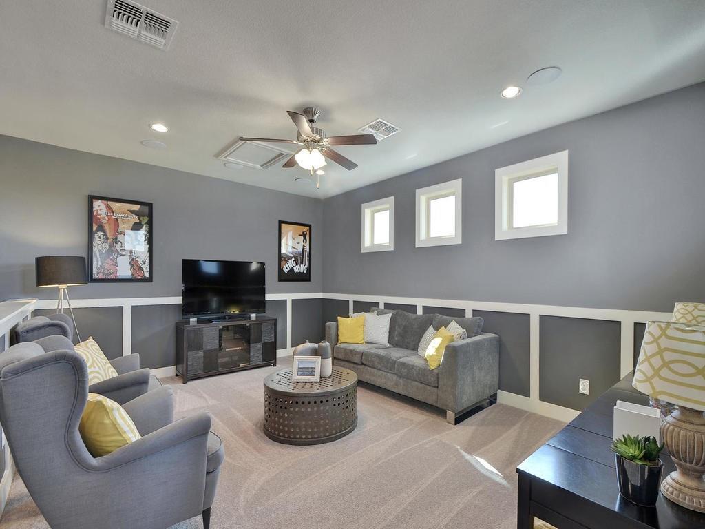 20517 Martin Ln Property Photo 24