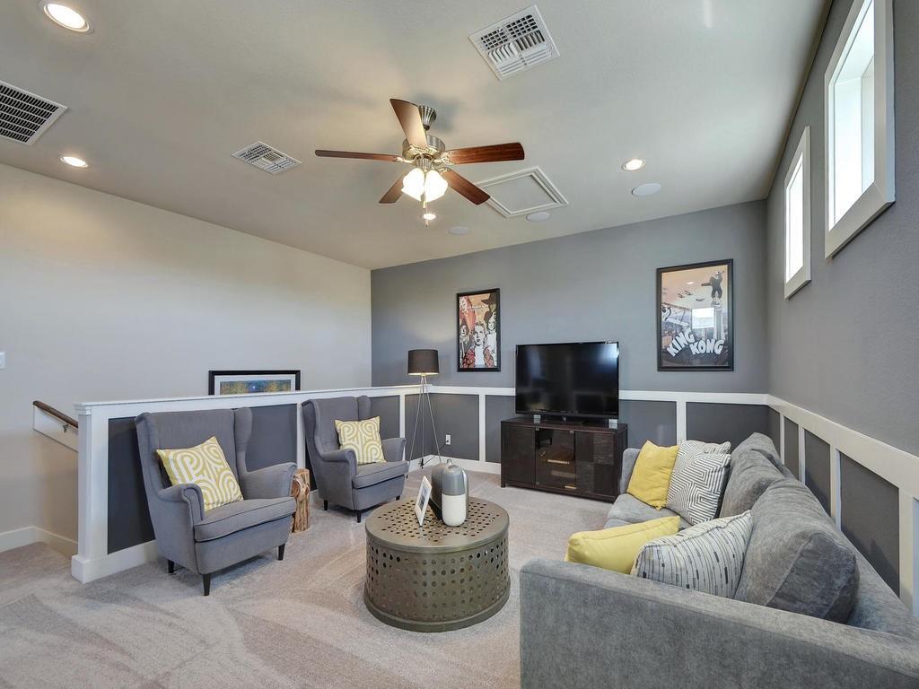 20517 Martin Ln Property Photo 25