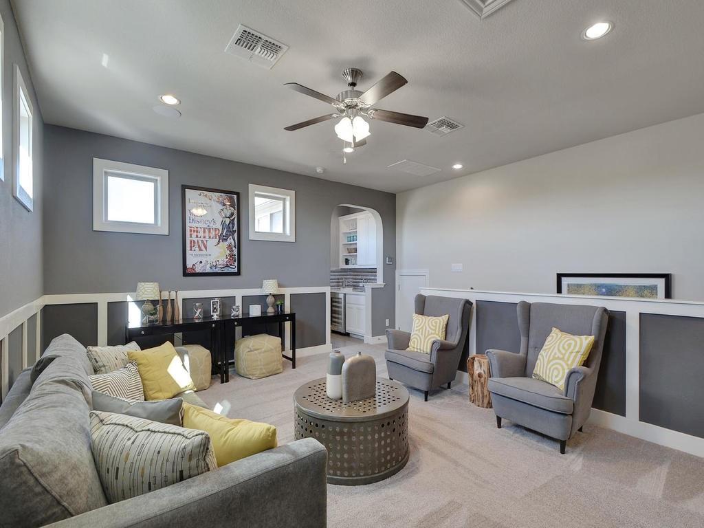 20517 Martin Ln Property Photo 26