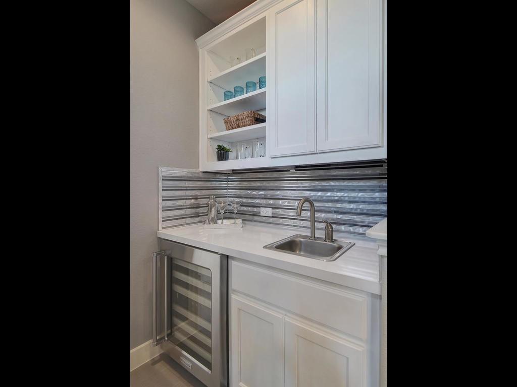 20517 Martin Ln Property Photo 28