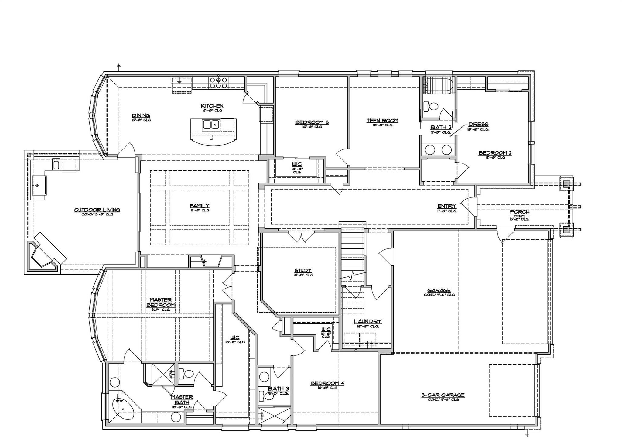 20517 Martin Ln Property Photo 39