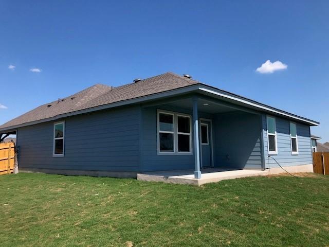 500 Wishing Wl Property Photo 2
