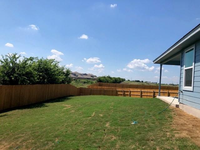 500 Wishing Wl Property Photo 3