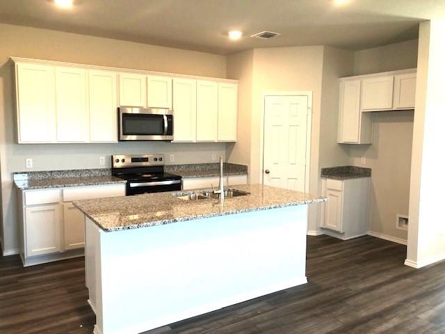 500 Wishing Wl Property Photo 8