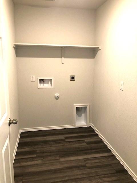 500 Wishing Wl Property Photo 19