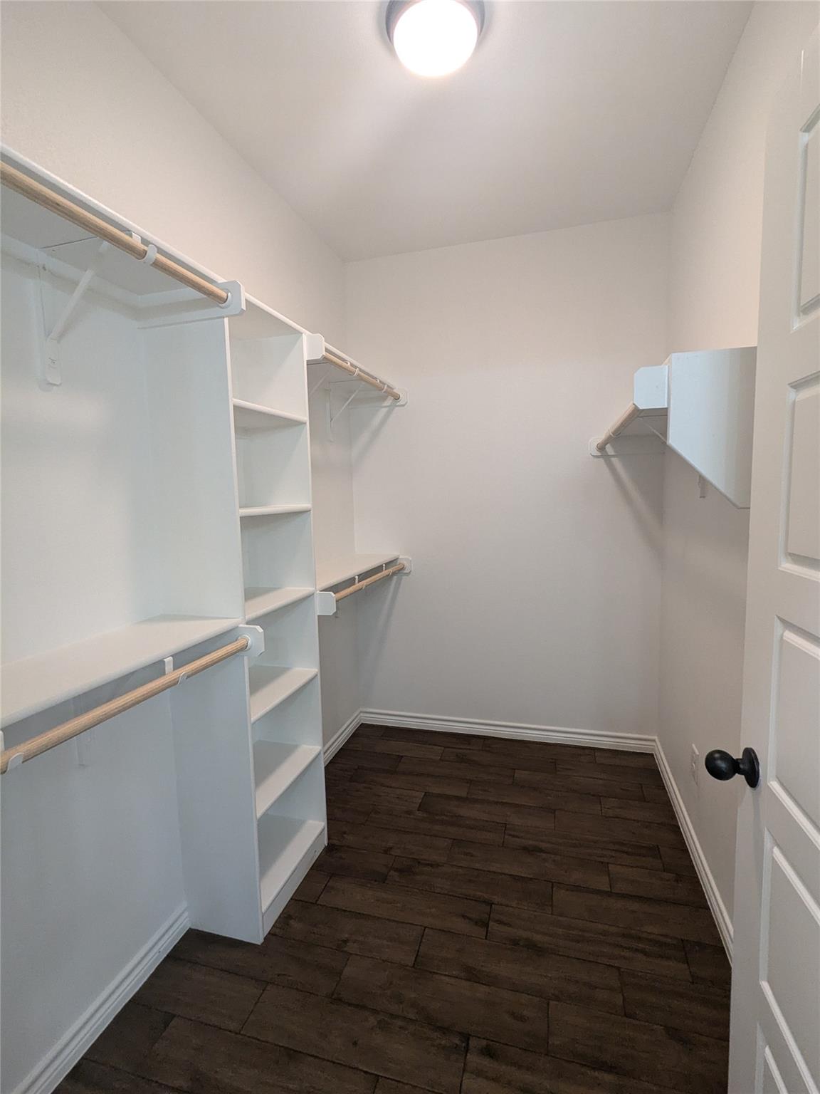 1704 E Avenue G Property Photo 14