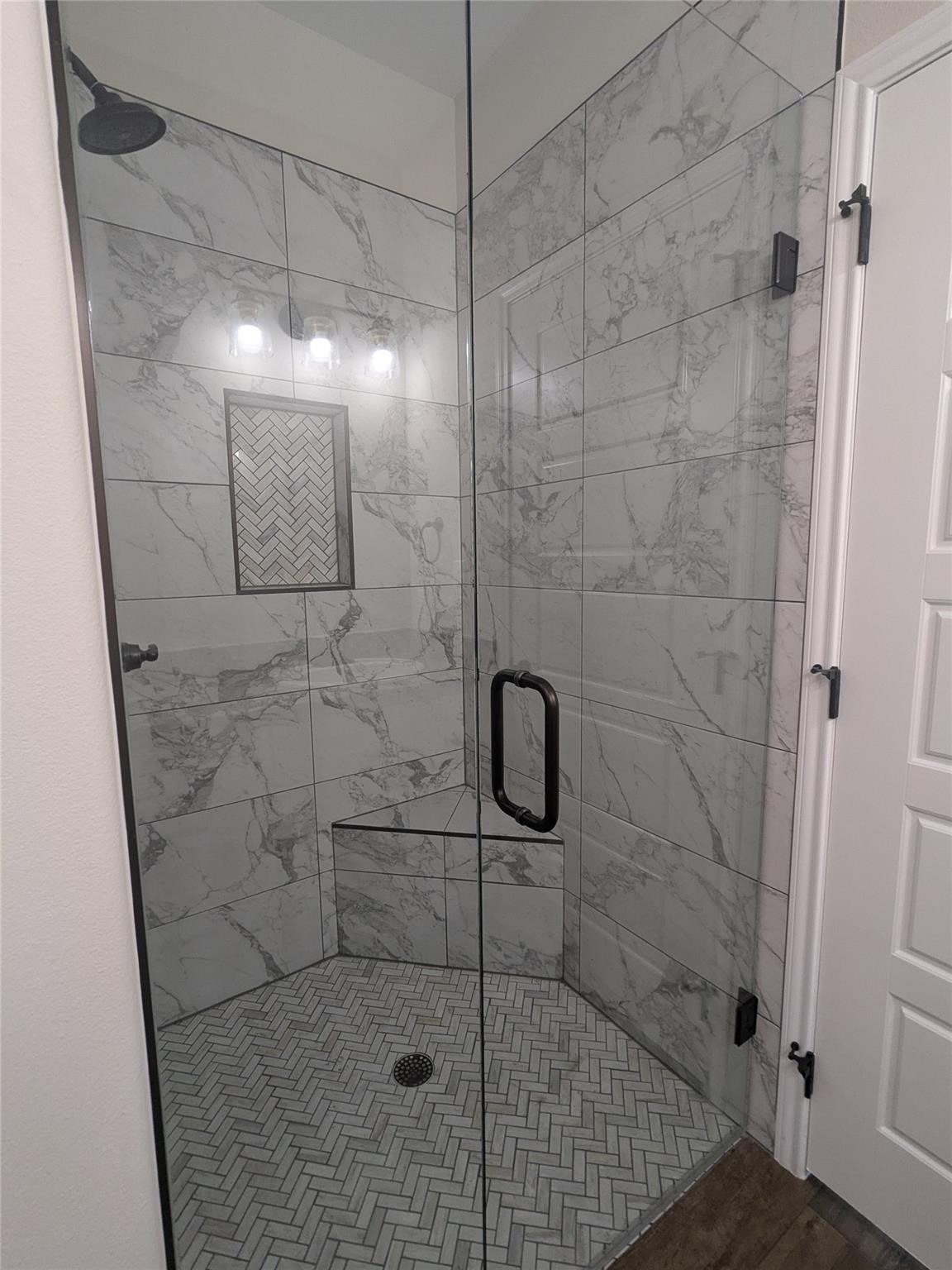 1704 E Avenue G Property Photo 15