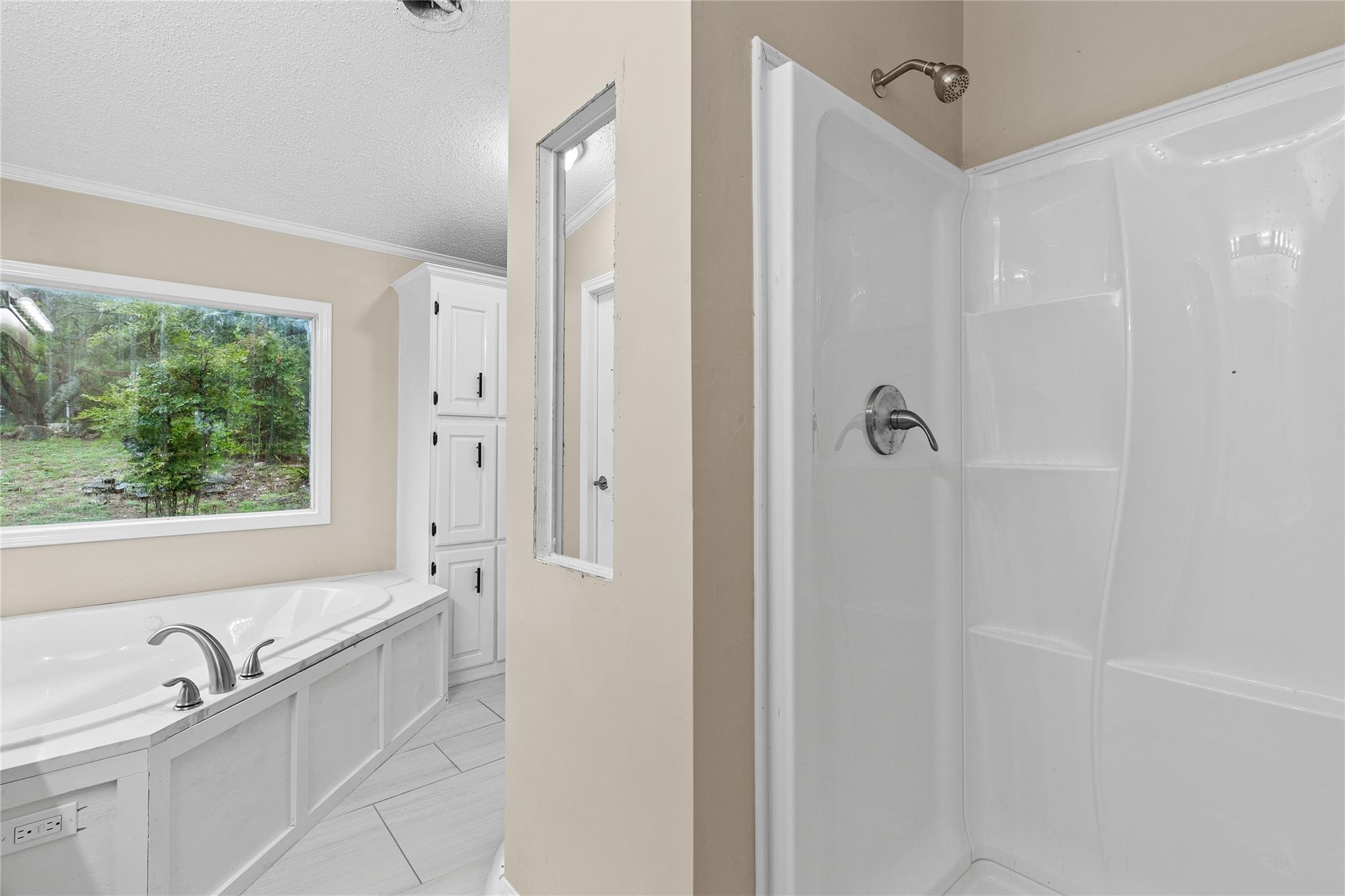 4551 Chamberlain Way Property Photo 17