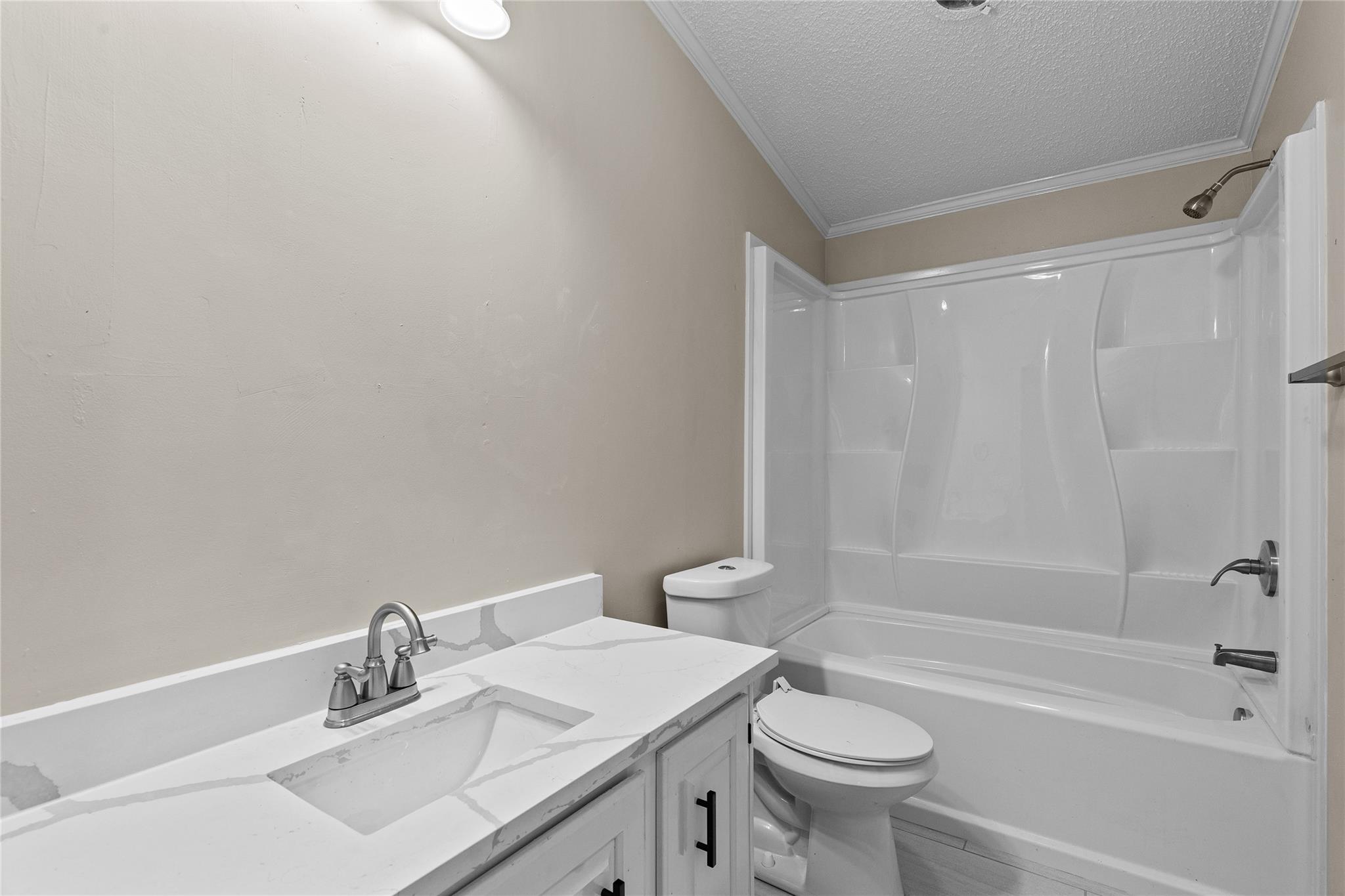 4551 Chamberlain Way Property Photo 20