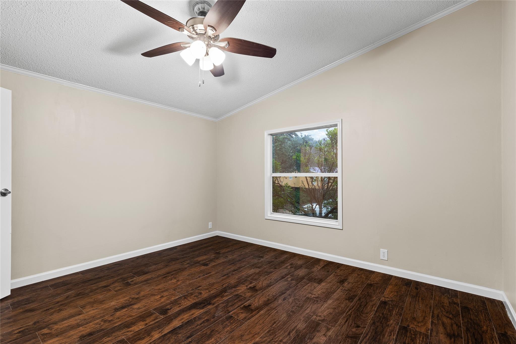 4551 Chamberlain Way Property Photo 21