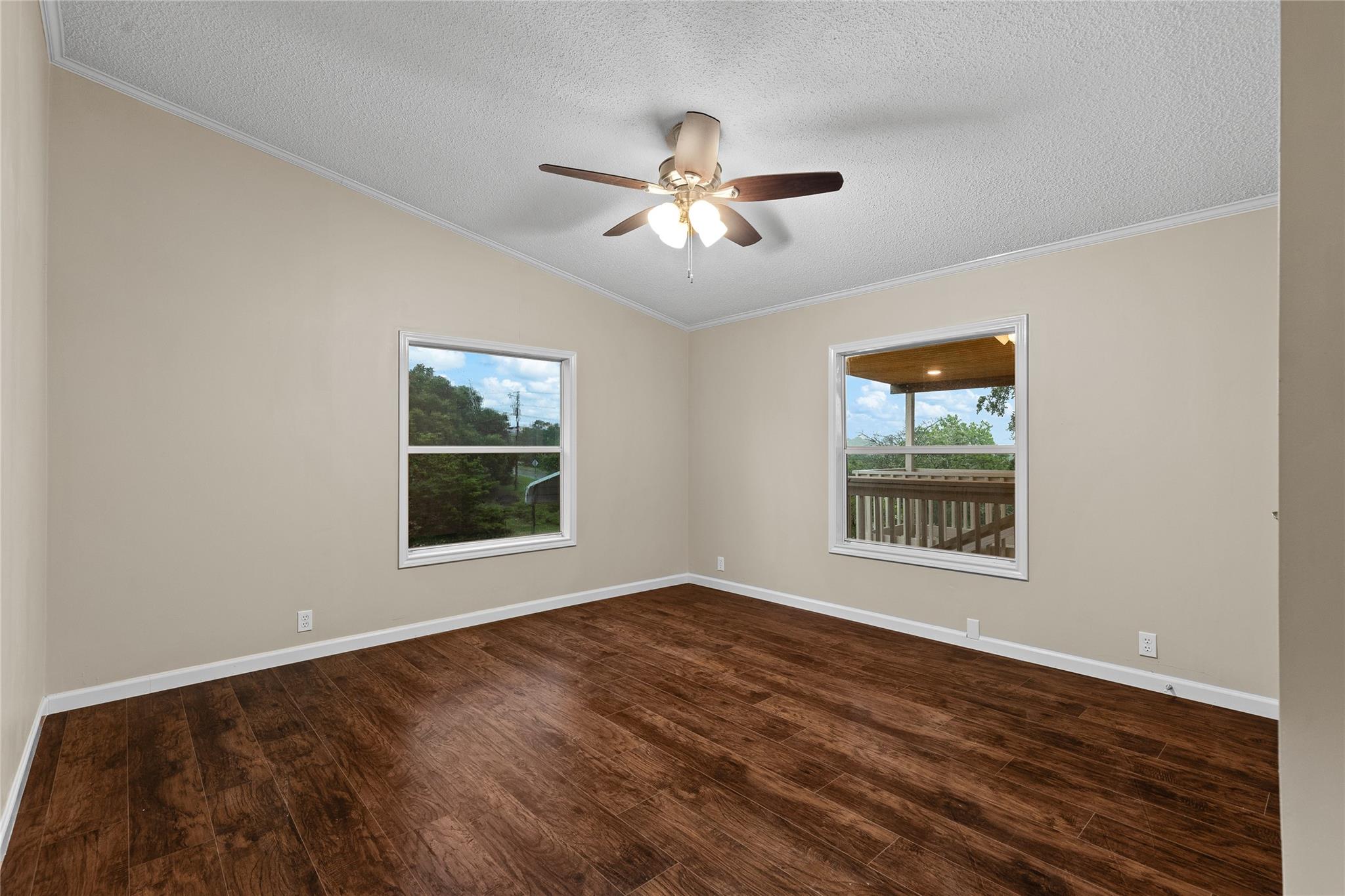 4551 Chamberlain Way Property Photo 23