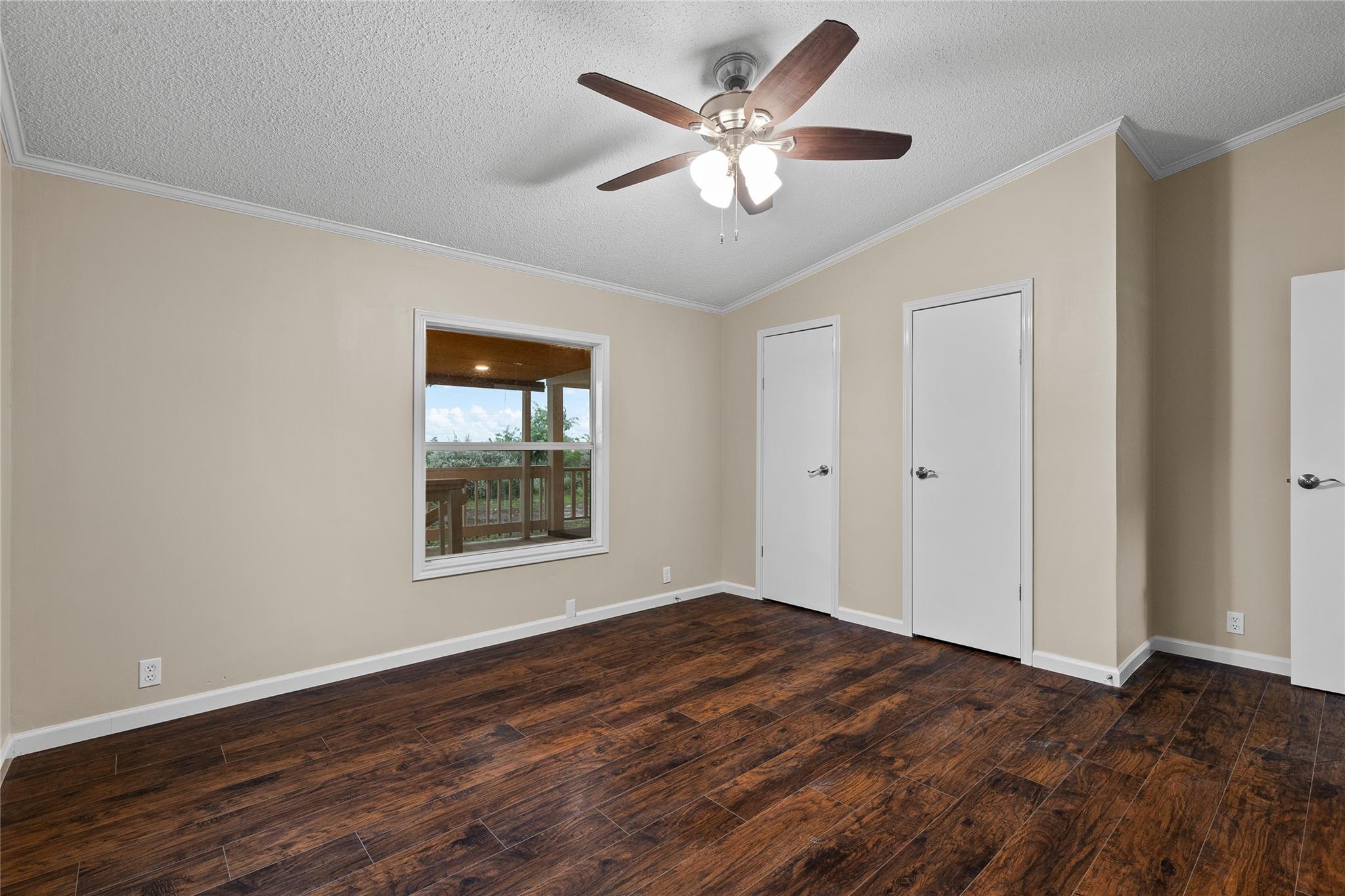 4551 Chamberlain Way Property Photo 24