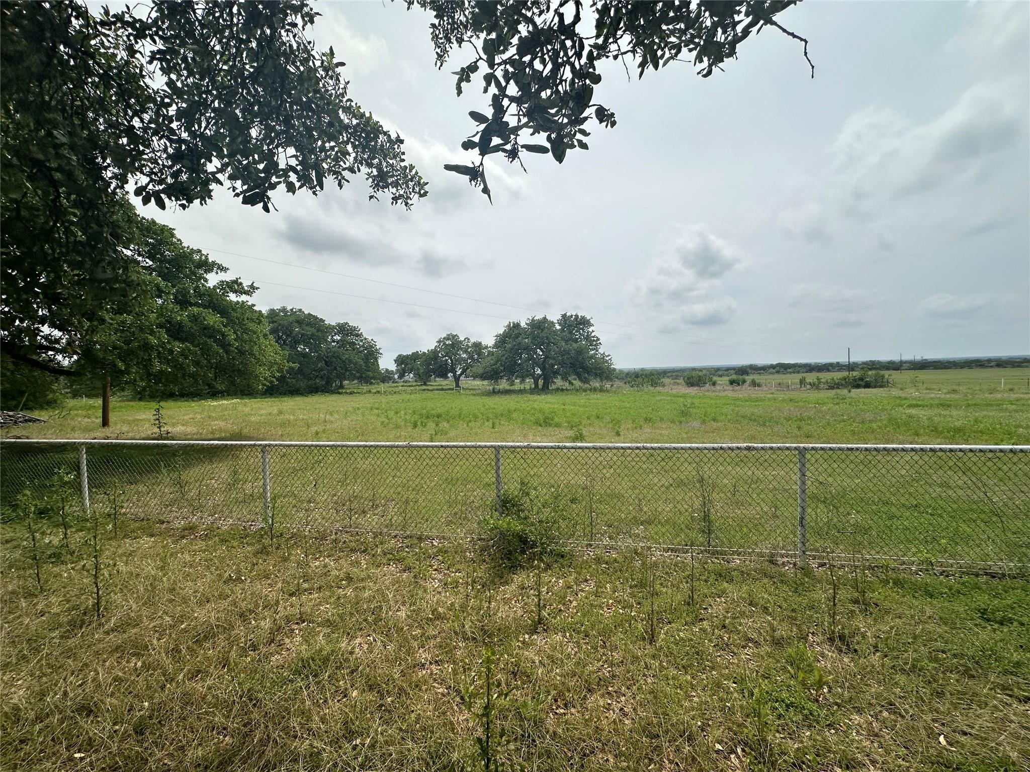 1300 Tx-29 Property Photo 9