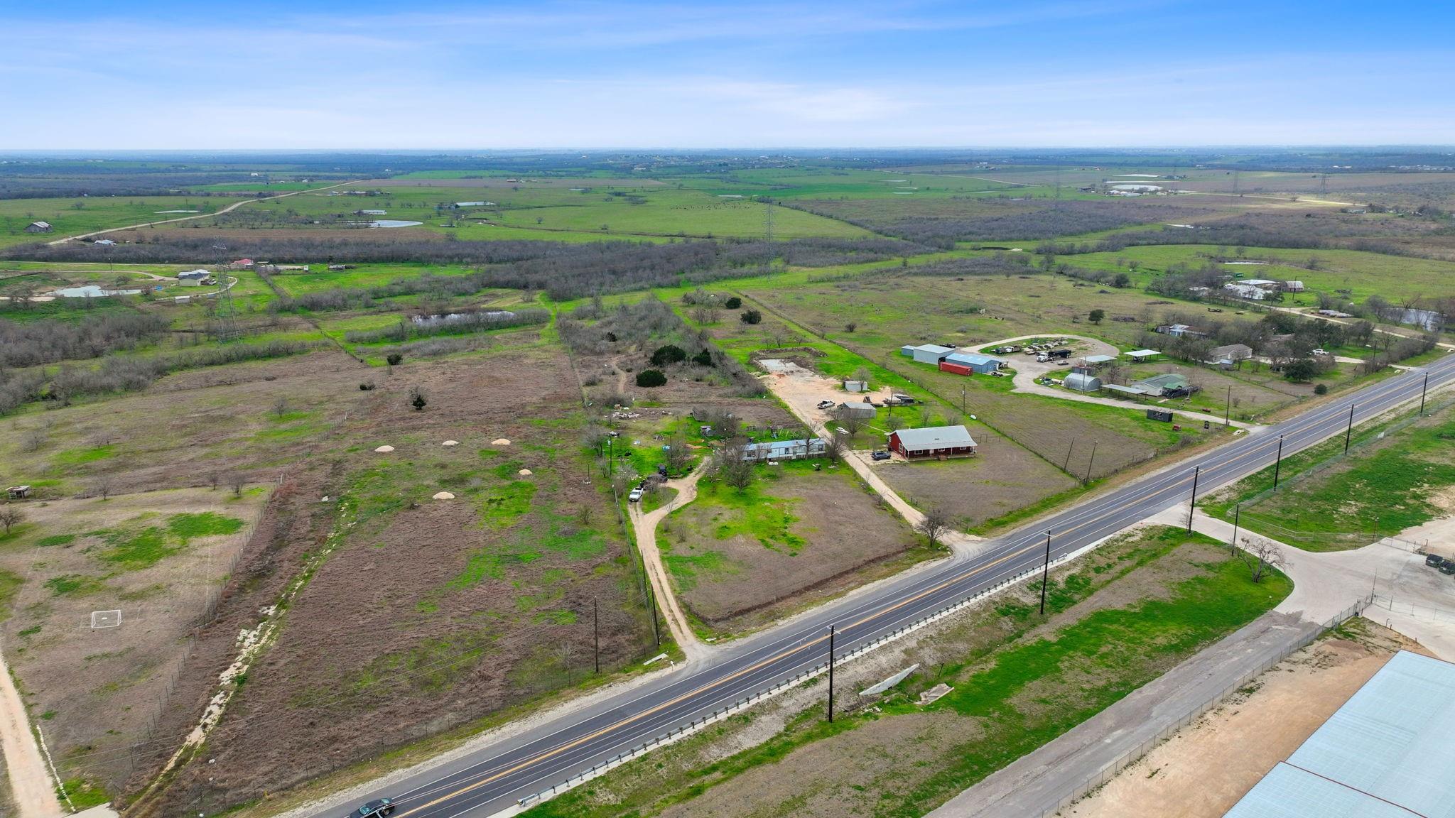 12952 Camino Real Property Photo 1