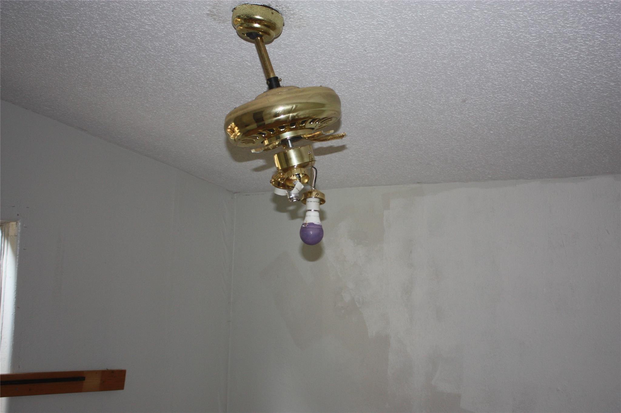 1700 Lancer Ln Property Photo 10