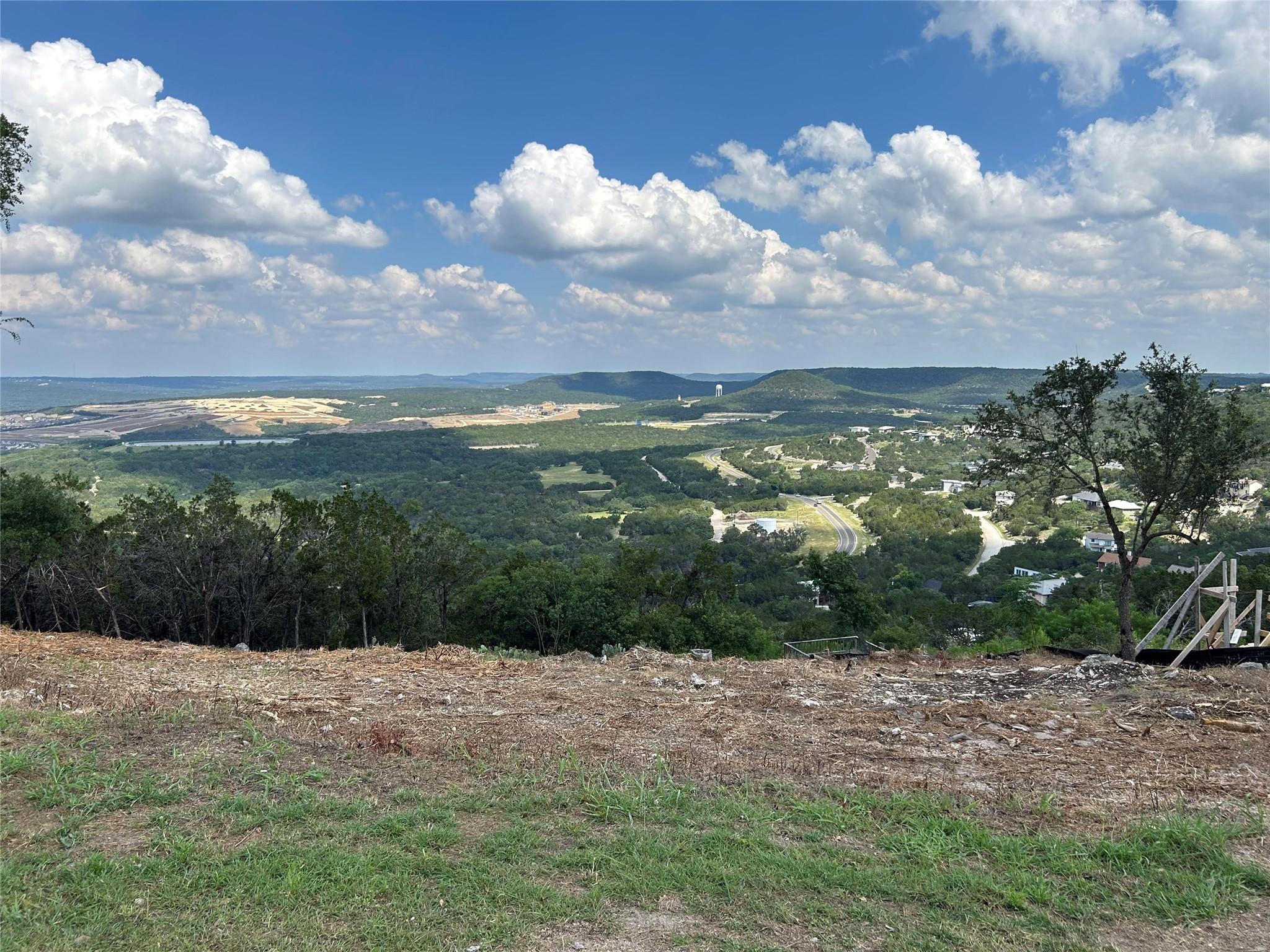 8224 Bar K Ranch Rd Property Photo 3