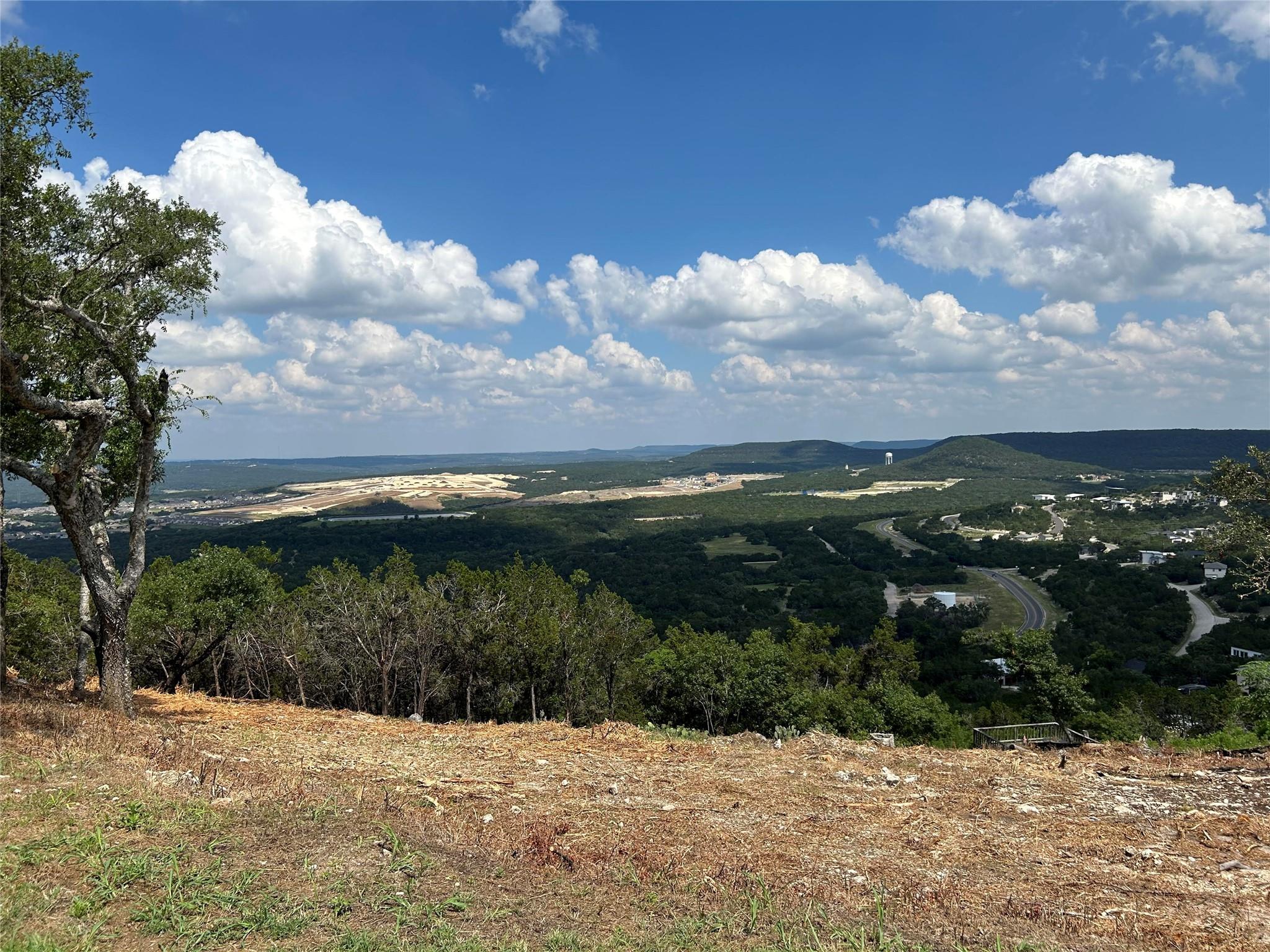 8224 Bar K Ranch Rd Property Photo 4