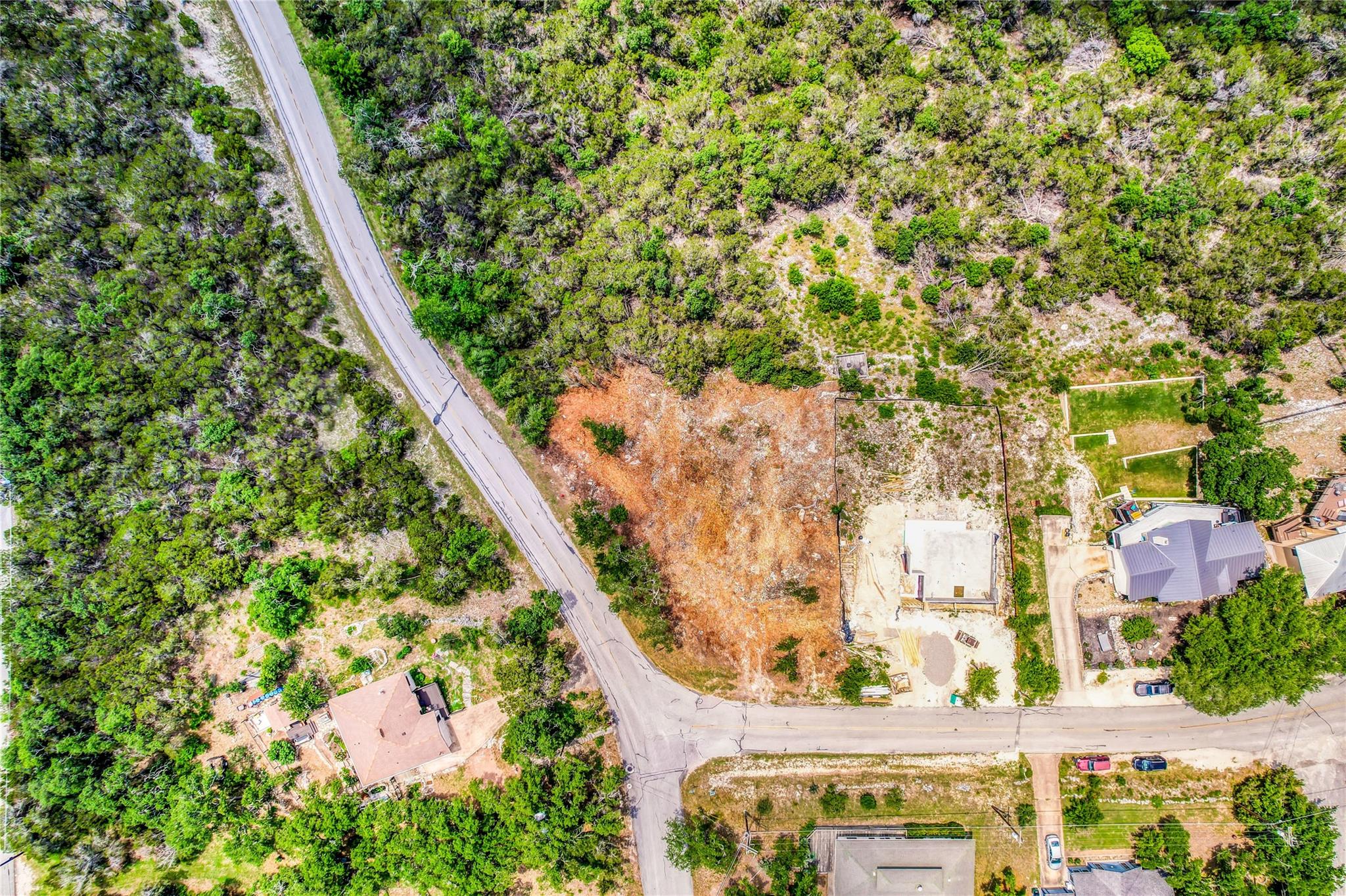 8224 Bar K Ranch Rd Property Photo 6
