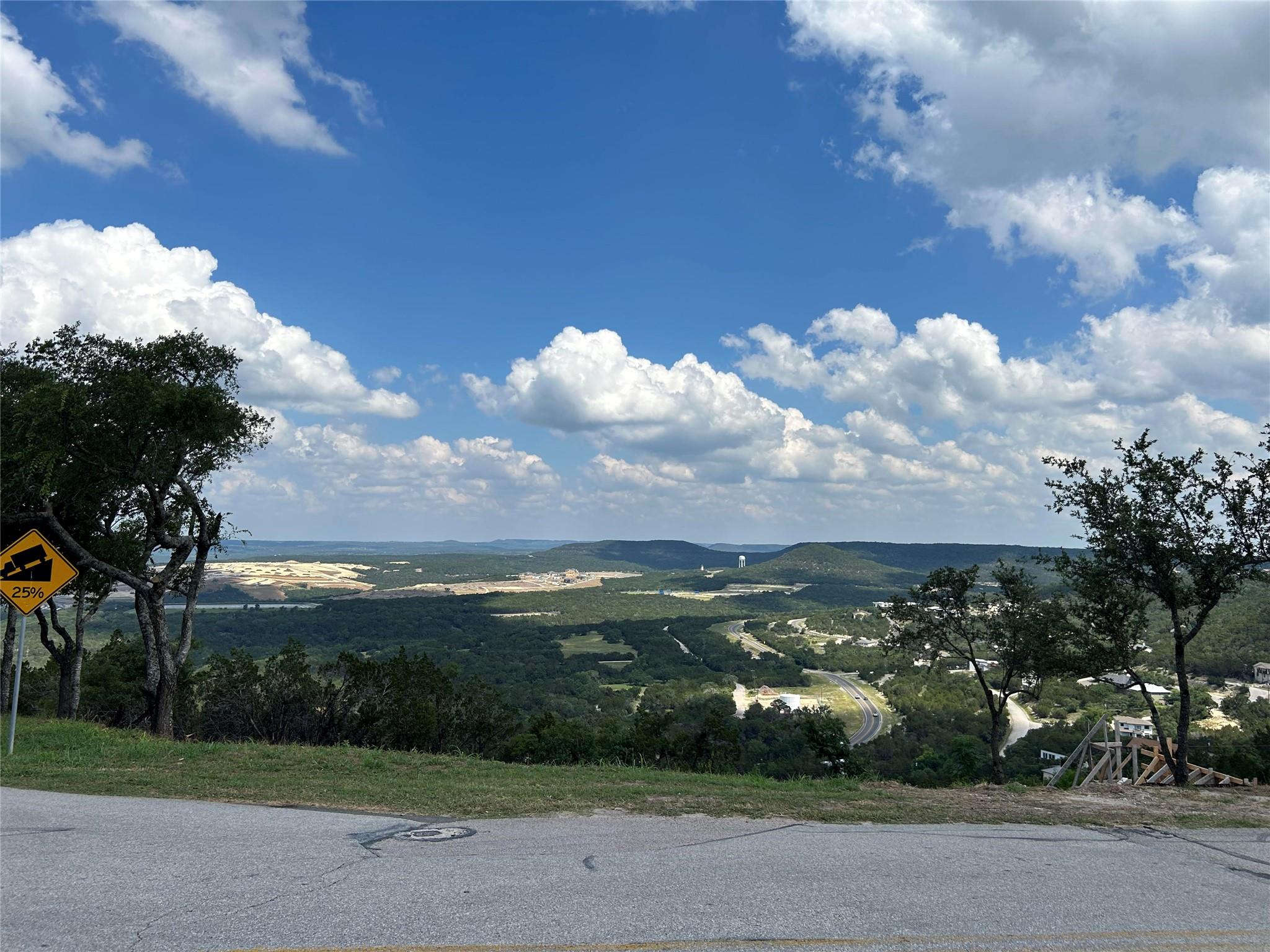8224 Bar K Ranch Rd Property Photo 10
