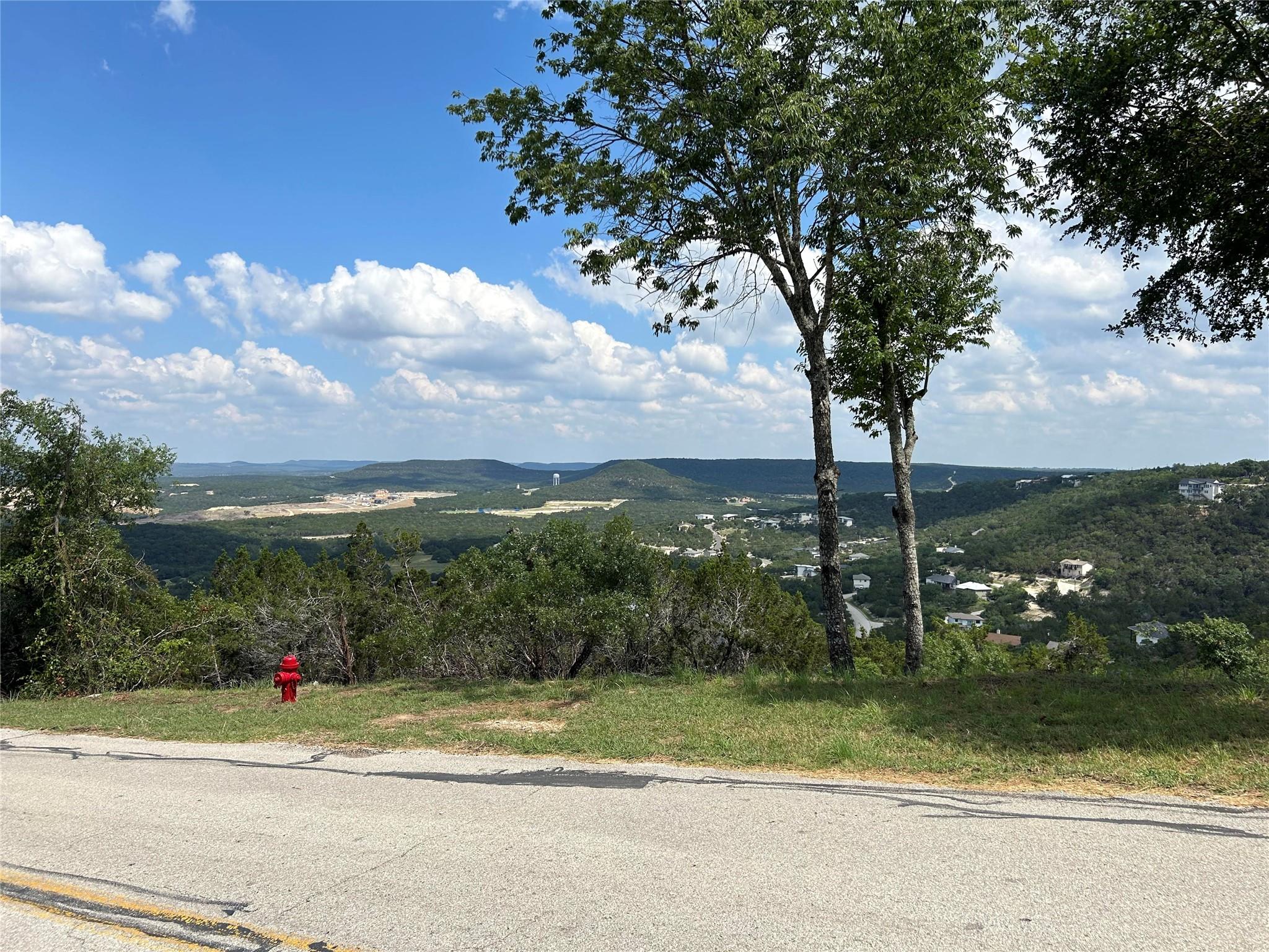 8224 Bar K Ranch Rd Property Photo 11