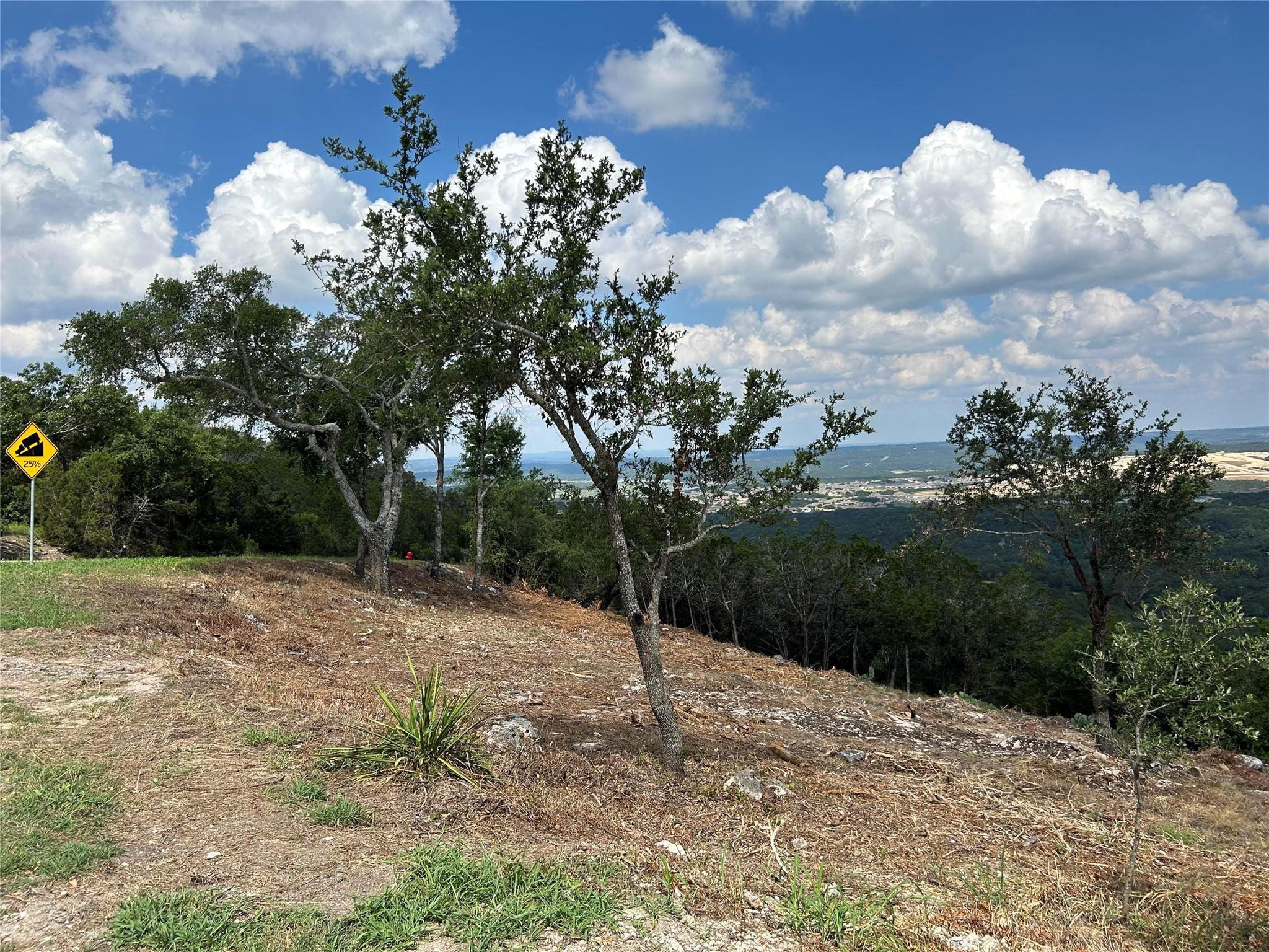8224 Bar K Ranch Rd Property Photo 14