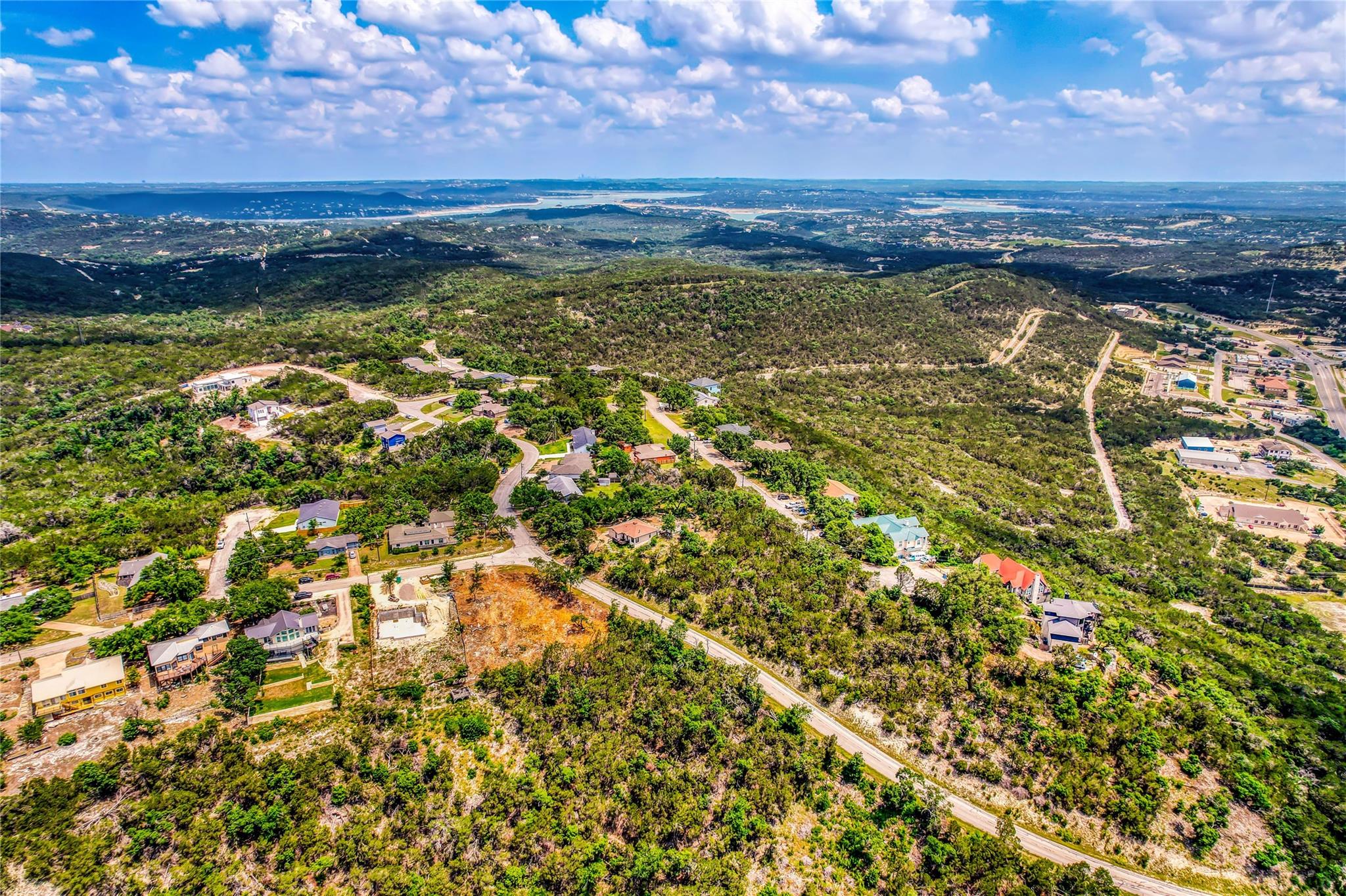 8224 Bar K Ranch Rd Property Photo 16