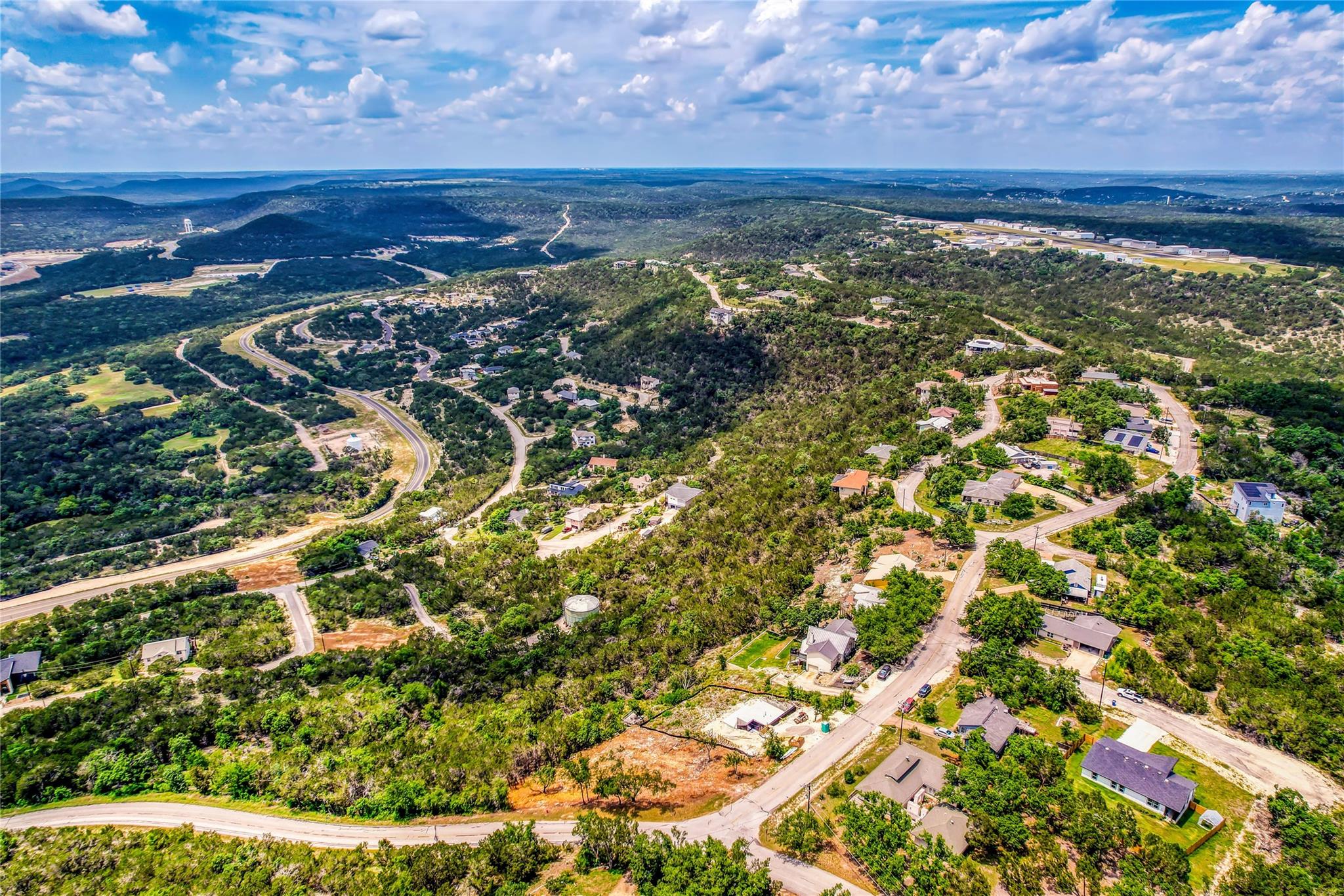 8224 Bar K Ranch Rd Property Photo 17