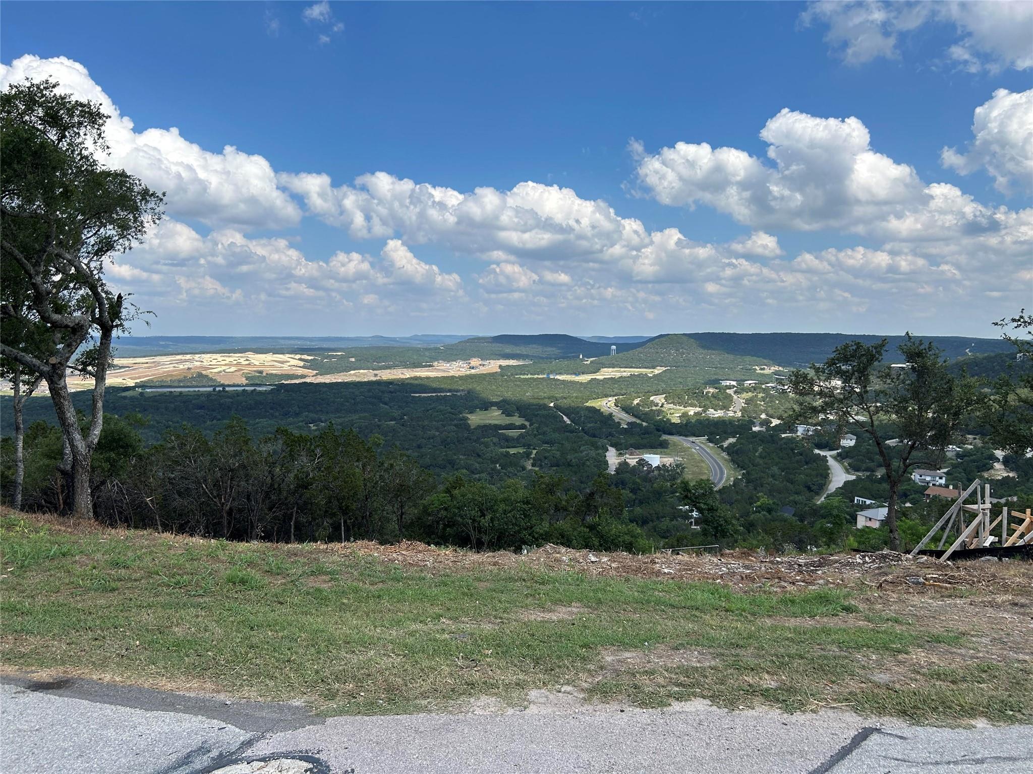 8224 Bar K Ranch Rd Property Photo 18