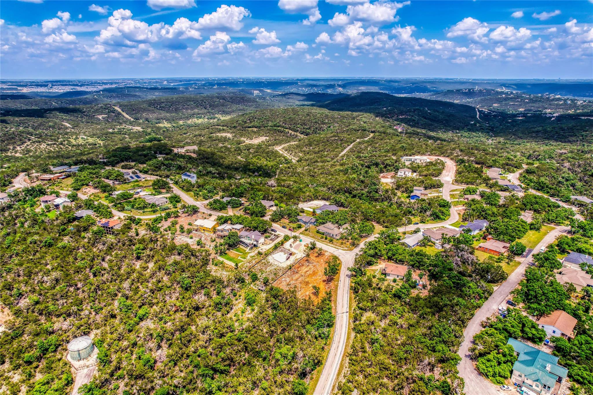 8224 Bar K Ranch Rd Property Photo 19