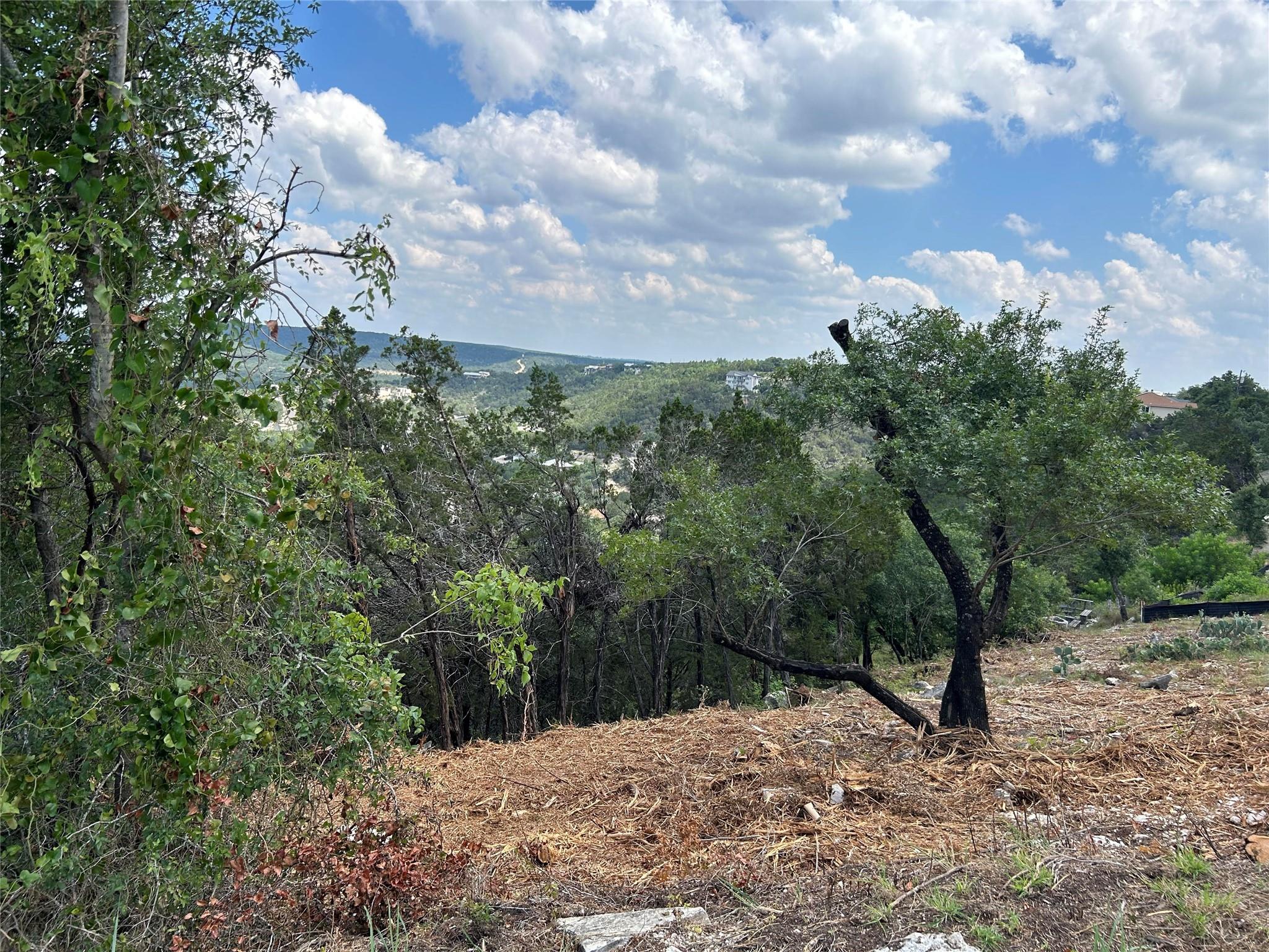 8224 Bar K Ranch Rd Property Photo 21