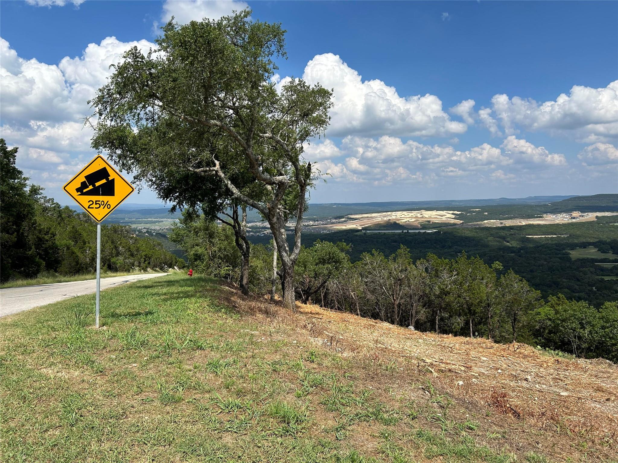 8224 Bar K Ranch Rd Property Photo 22