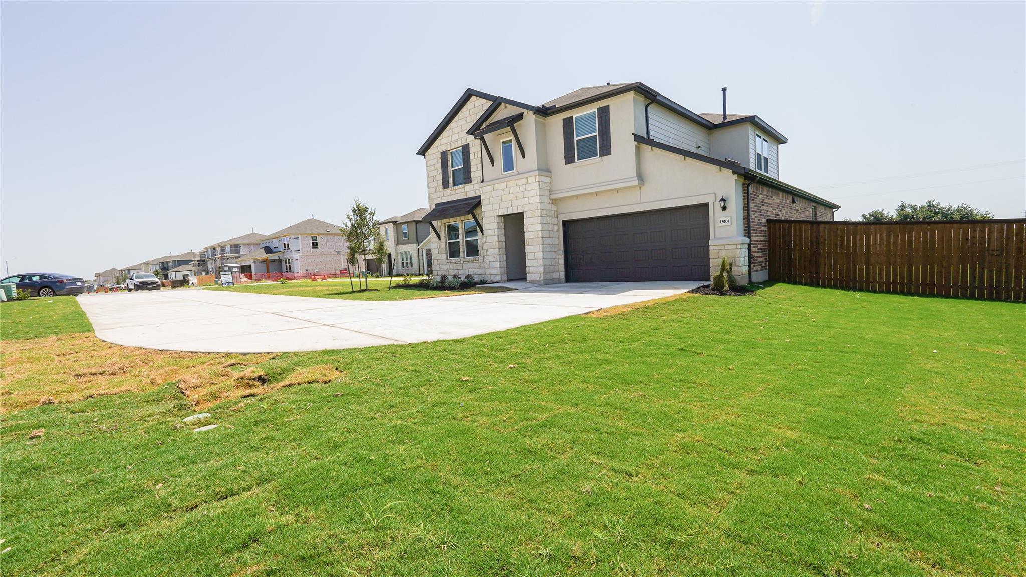 15101 Ollie Briar St Property Photo 2