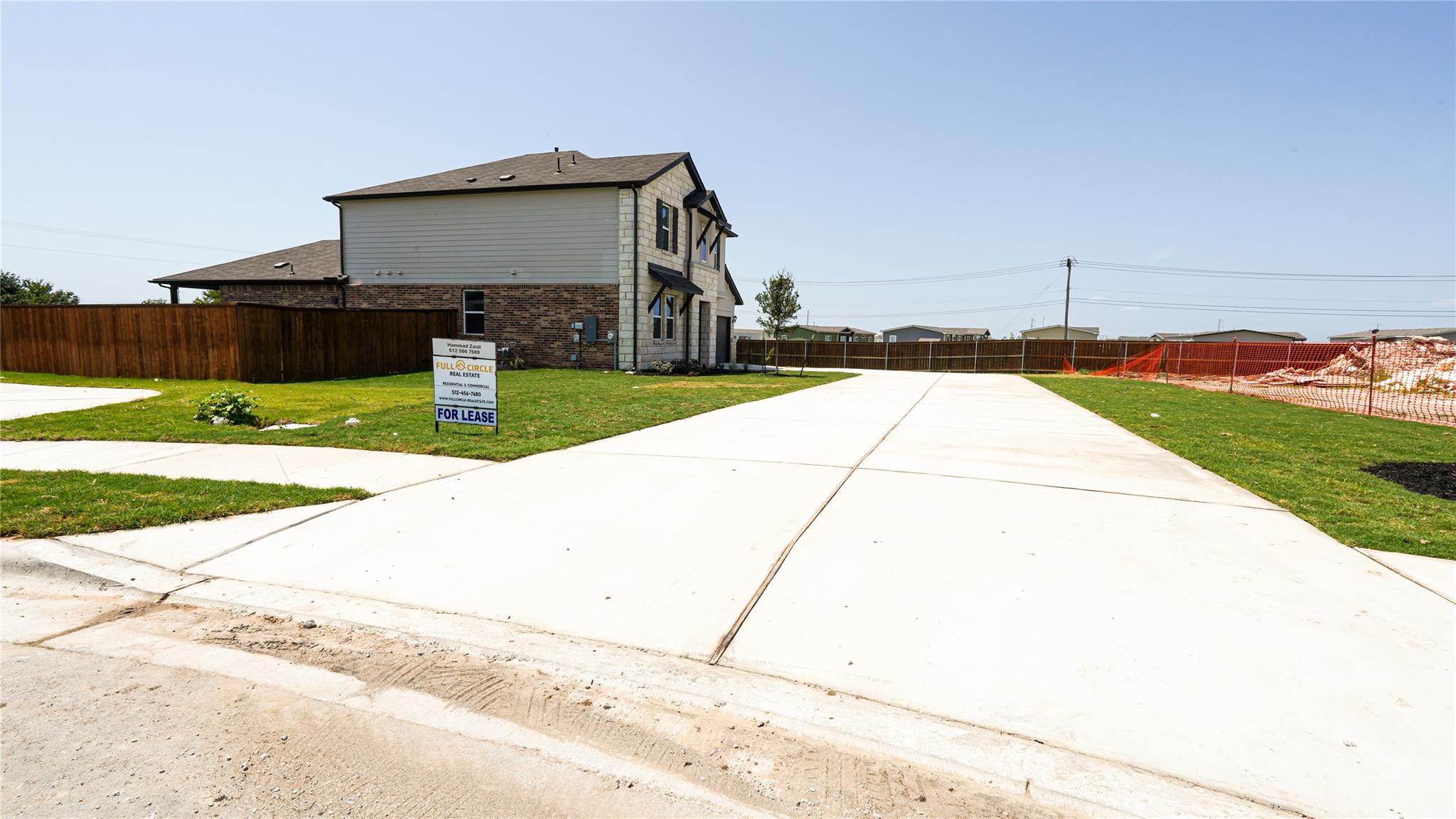 15101 Ollie Briar St Property Photo 3