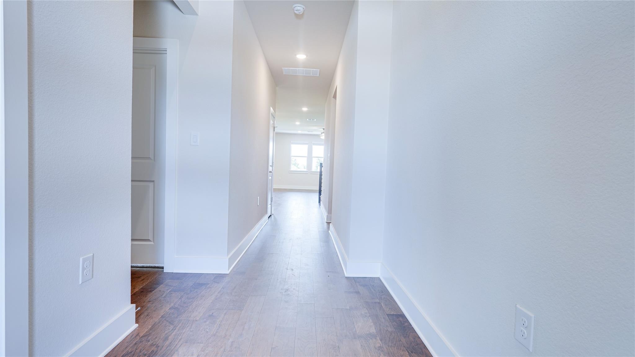 15101 Ollie Briar St Property Photo 5