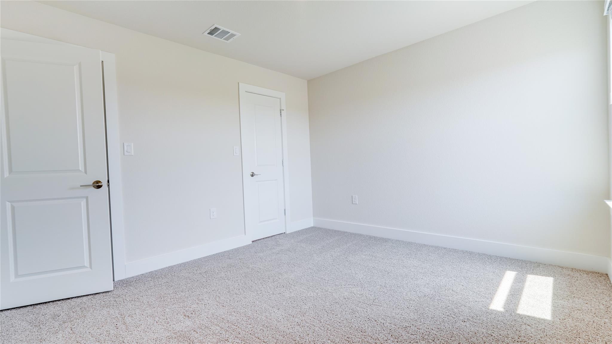 15101 Ollie Briar St Property Photo 11