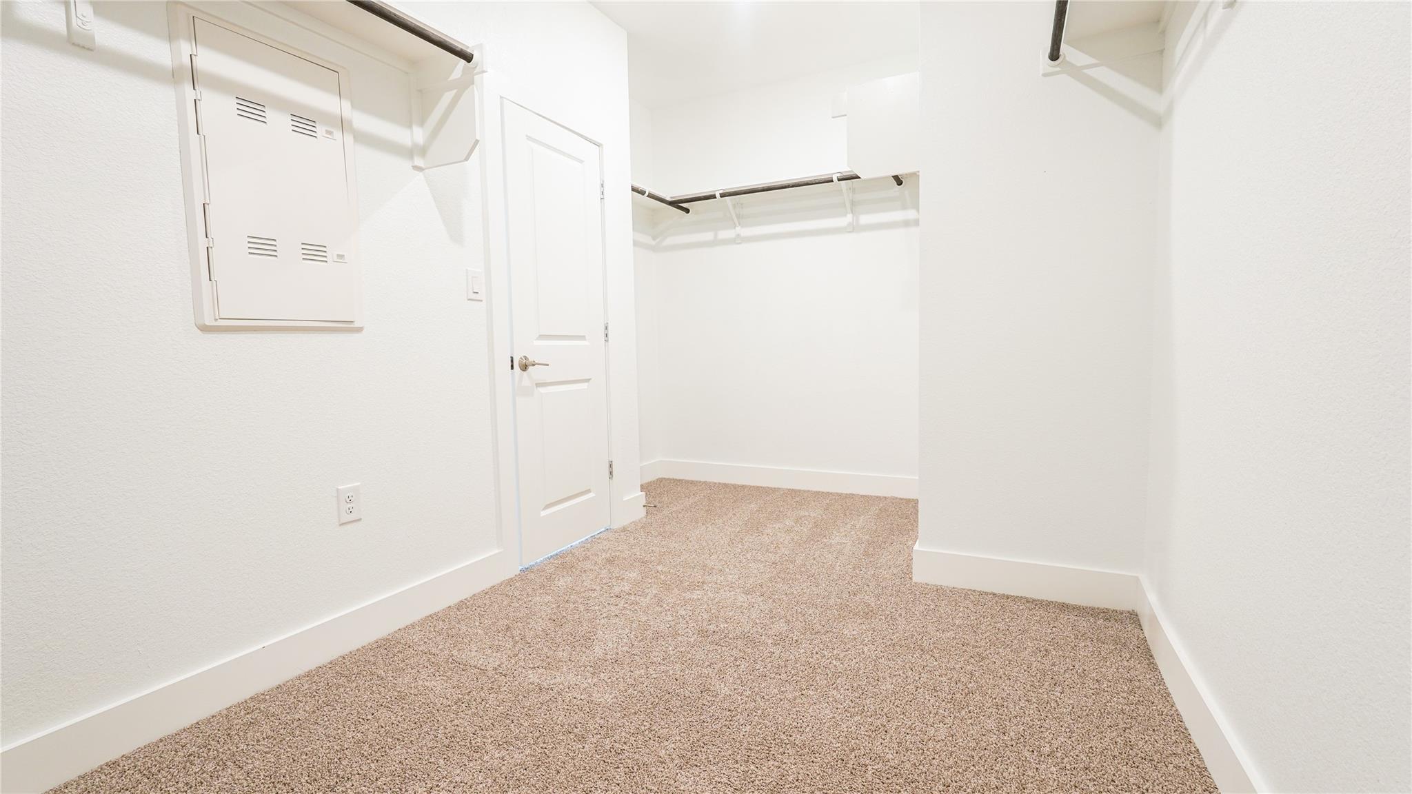 15101 Ollie Briar St Property Photo 12