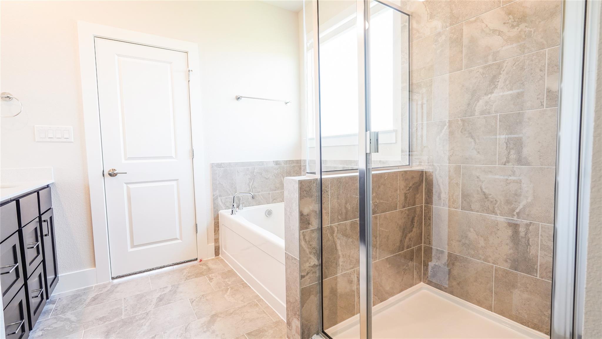 15101 Ollie Briar St Property Photo 13