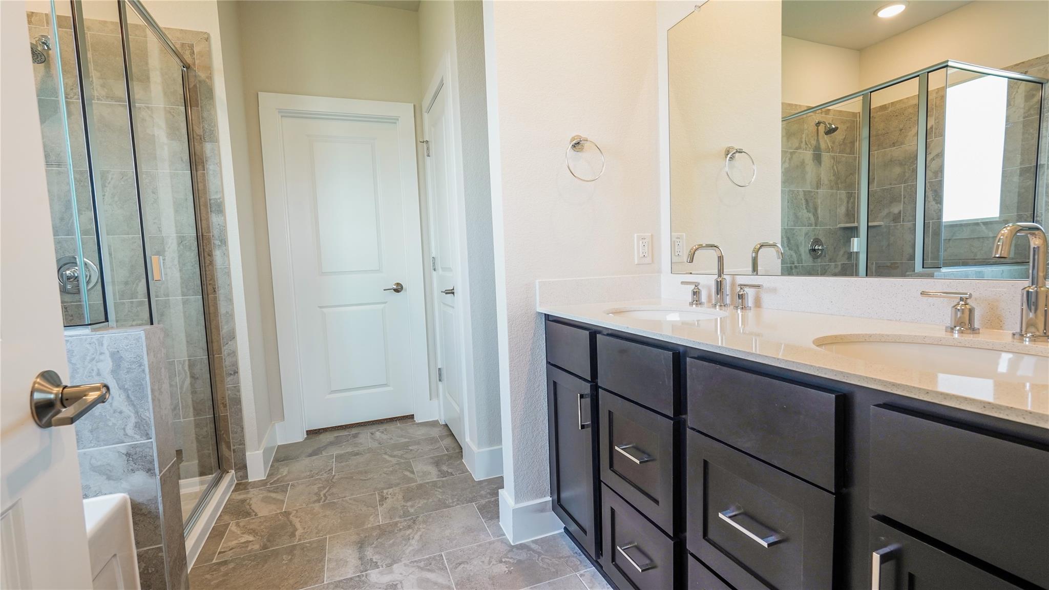 15101 Ollie Briar St Property Photo 14