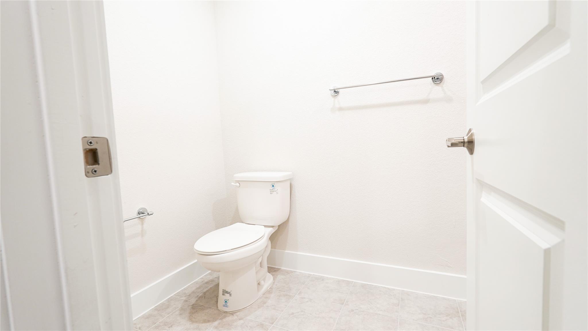 15101 Ollie Briar St Property Photo 15