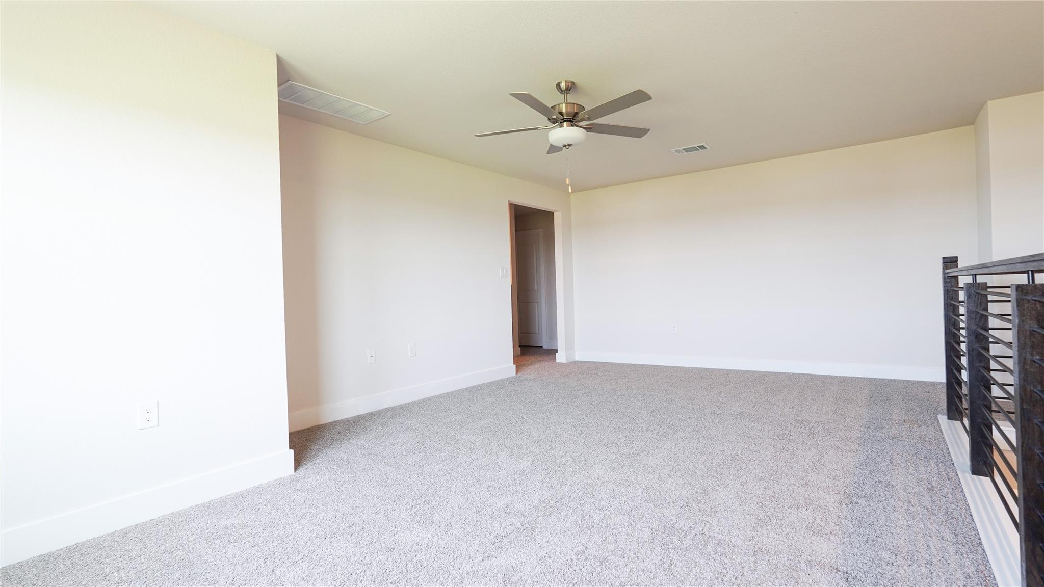 15101 Ollie Briar St Property Photo 16