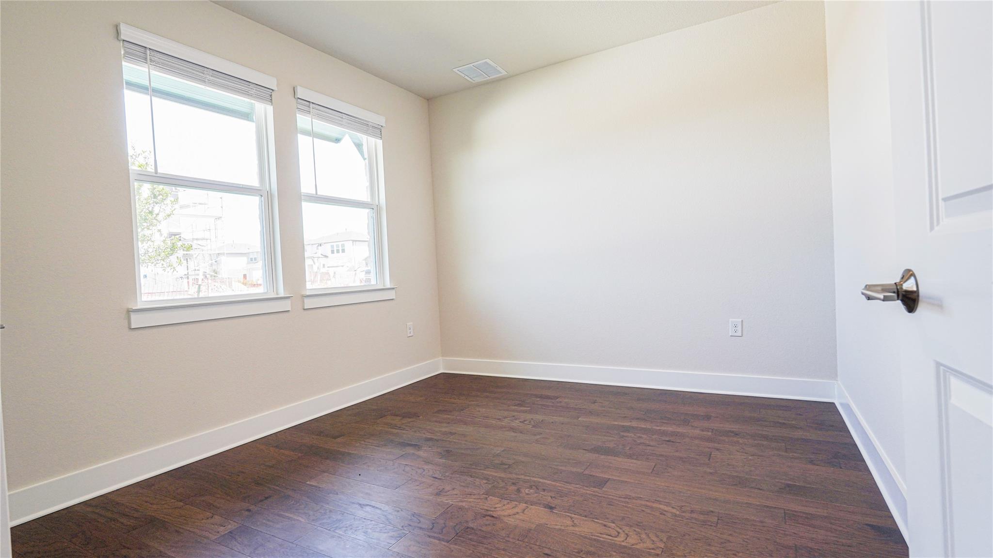 15101 Ollie Briar St Property Photo 17