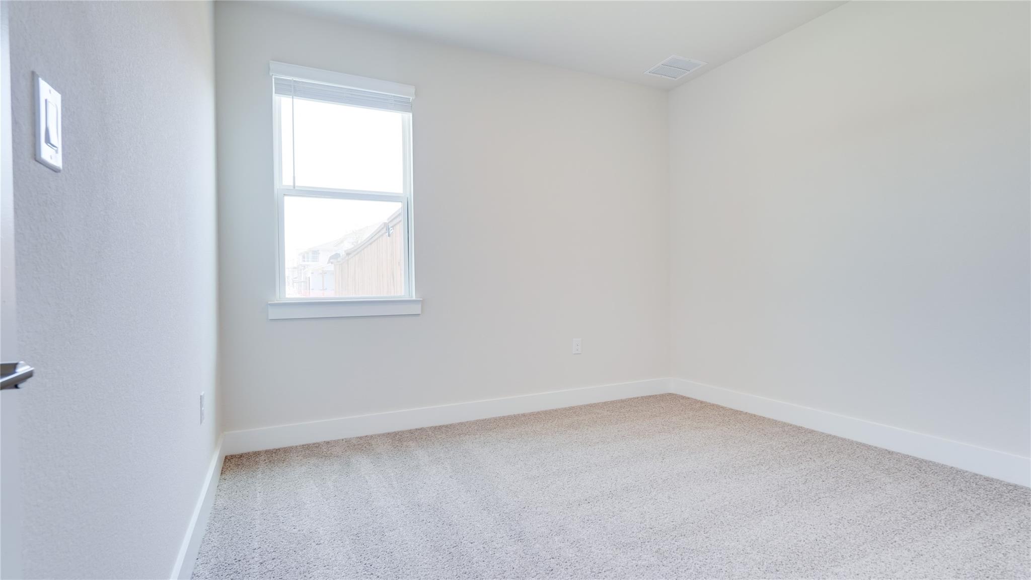 15101 Ollie Briar St Property Photo 18