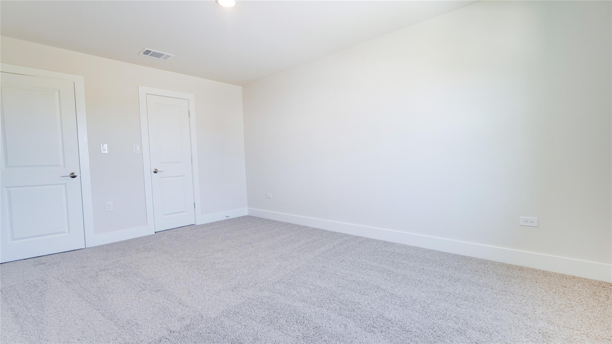 15101 Ollie Briar St Property Photo 19