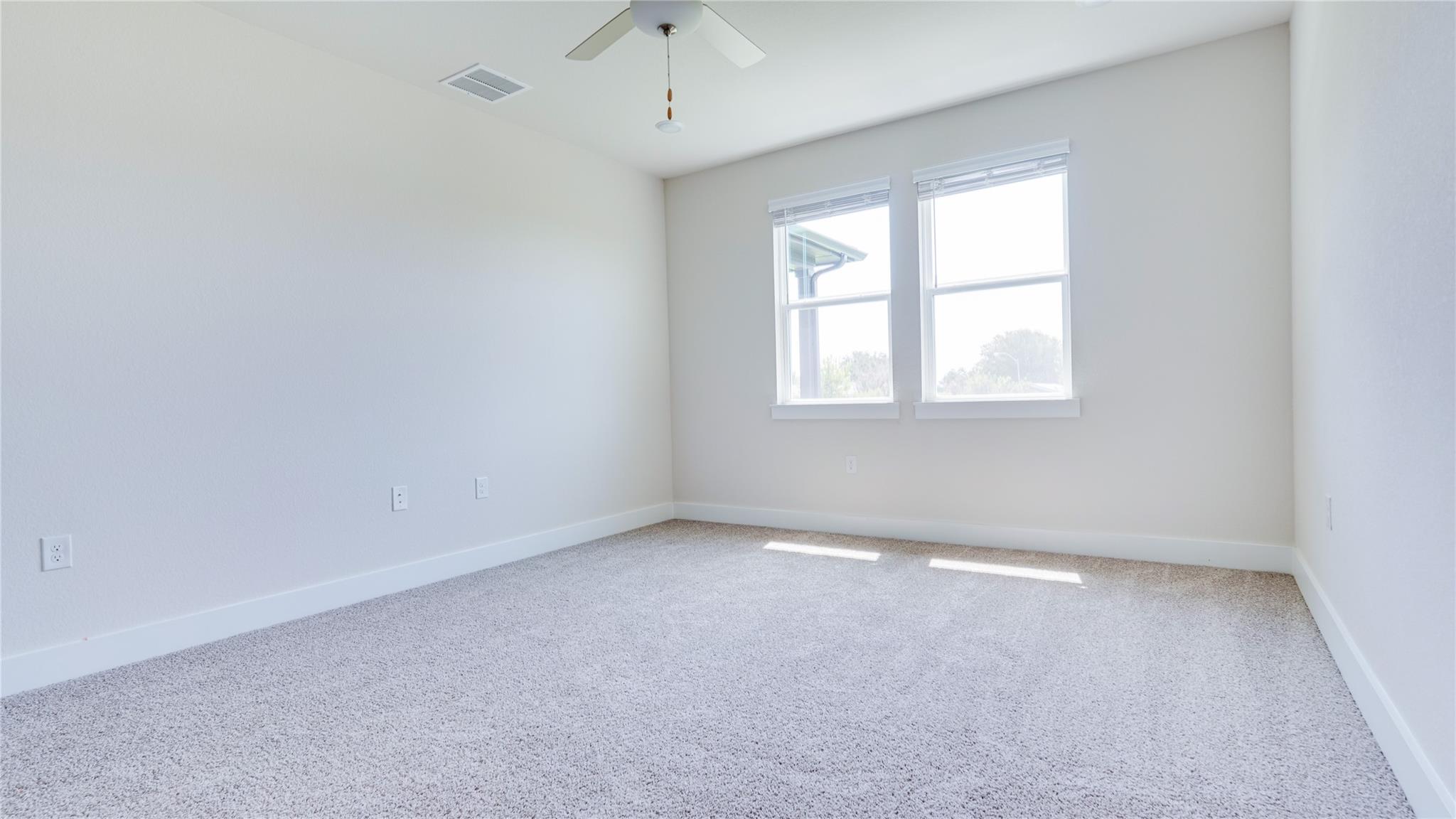 15101 Ollie Briar St Property Photo 20