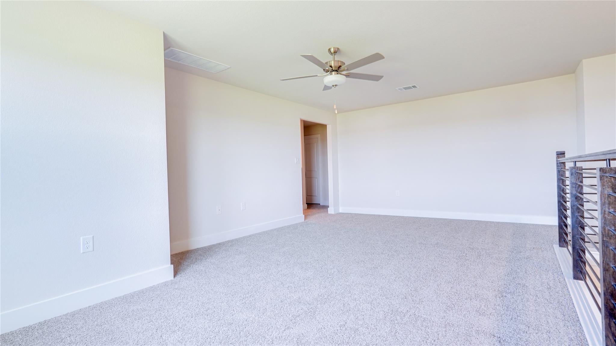 15101 Ollie Briar St Property Photo 21